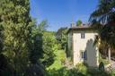 Incantevole villa nella campagna lucchese, in vendita, Capannori | Sotheby’s Realty Italy - 5