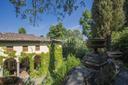 Incantevole villa nella campagna lucchese, in vendita, Capannori | Sotheby’s Realty Italy - 32
