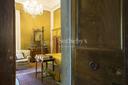 Incantevole villa nella campagna lucchese, in vendita, Capannori | Sotheby’s Realty Italy - 16