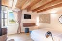 Storica residenza nel cuore della Valpolicella, in vendita, San Pietro in Cariano | Sotheby’s Realty Italy - 8