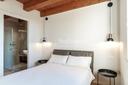 Storica residenza nel cuore della Valpolicella, in vendita, San Pietro in Cariano | Sotheby’s Realty Italy - 16