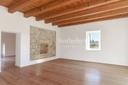 Storica residenza nel cuore della Valpolicella, in vendita, San Pietro in Cariano | Sotheby’s Realty Italy - 3