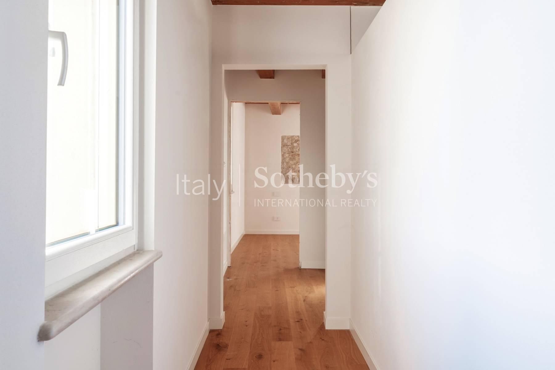 Storica residenza nel cuore della Valpolicella, in vendita, San Pietro in Cariano | Sotheby’s Realty Italy - 18