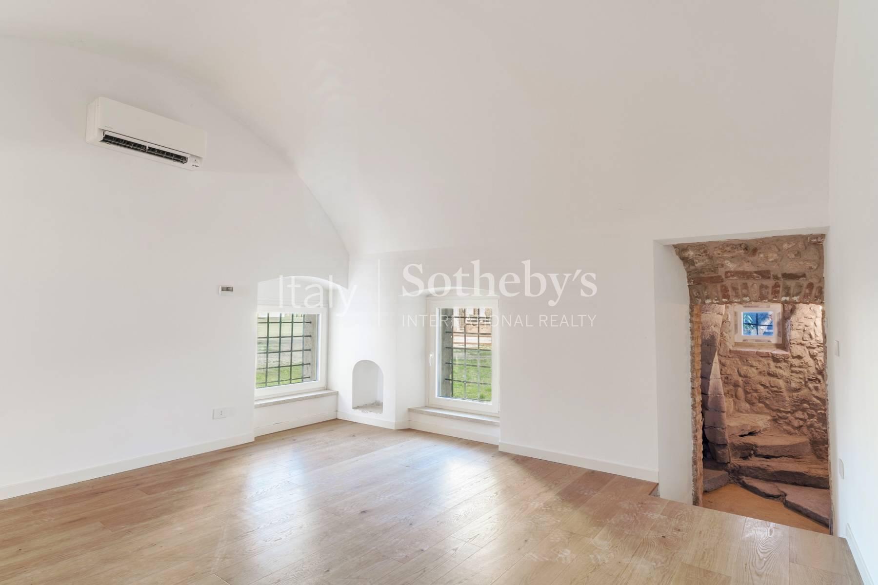 Historic residence in the heart of Valpolicella - 5