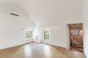 Storica residenza nel cuore della Valpolicella, in vendita, San Pietro in Cariano | Sotheby’s Realty Italy - 5