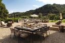 Villa Le Camelie immersa nella campagna toscana, in affitto, Lucca | Sotheby’s Realty Italy - 2
