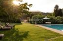 Villa Le Camelie immersa nella campagna toscana, in affitto, Lucca | Sotheby’s Realty Italy - 4