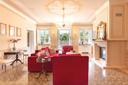 Villa Le Camelie immersa nella campagna toscana, in affitto, Lucca | Sotheby’s Realty Italy - 6