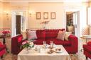 Villa Le Camelie immersa nella campagna toscana, in affitto, Lucca | Sotheby’s Realty Italy - 7