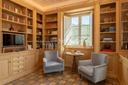Villa Le Camelie immersa nella campagna toscana, in affitto, Lucca | Sotheby’s Realty Italy - 8