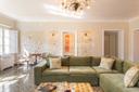 Villa Le Camelie immersa nella campagna toscana, in affitto, Lucca | Sotheby’s Realty Italy - 10
