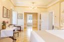 Villa Le Camelie immersa nella campagna toscana, in affitto, Lucca | Sotheby’s Realty Italy - 13