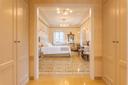 Villa Le Camelie immersa nella campagna toscana, in affitto, Lucca | Sotheby’s Realty Italy - 14