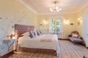 Villa Le Camelie immersa nella campagna toscana, in affitto, Lucca | Sotheby’s Realty Italy - 16