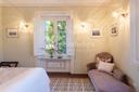 Villa Le Camelie immersa nella campagna toscana, in affitto, Lucca | Sotheby’s Realty Italy - 17