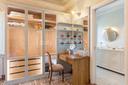 Villa Le Camelie immersa nella campagna toscana, in affitto, Lucca | Sotheby’s Realty Italy - 18