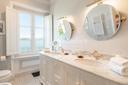 Villa Le Camelie immersa nella campagna toscana, in affitto, Lucca | Sotheby’s Realty Italy - 19