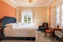 Villa Le Camelie immersa nella campagna toscana, in affitto, Lucca | Sotheby’s Realty Italy - 20