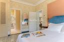 Villa Le Camelie immersa nella campagna toscana, in affitto, Lucca | Sotheby’s Realty Italy - 21