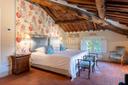 Villa Le Camelie immersa nella campagna toscana, in affitto, Lucca | Sotheby’s Realty Italy - 24