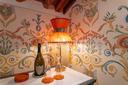 Villa Le Camelie immersa nella campagna toscana, in affitto, Lucca | Sotheby’s Realty Italy - 25