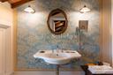 Villa Le Camelie immersa nella campagna toscana, in affitto, Lucca | Sotheby’s Realty Italy - 26