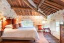 Villa Le Camelie immersa nella campagna toscana, in affitto, Lucca | Sotheby’s Realty Italy - 27
