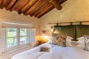 Villa Le Camelie immersa nella campagna toscana, in affitto, Lucca | Sotheby’s Realty Italy - 28