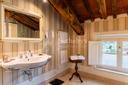 Villa Le Camelie immersa nella campagna toscana, in affitto, Lucca | Sotheby’s Realty Italy - 29