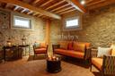 Villa Le Camelie immersa nella campagna toscana, in affitto, Lucca | Sotheby’s Realty Italy - 30