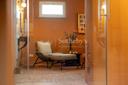 Villa Le Camelie immersa nella campagna toscana, in affitto, Lucca | Sotheby’s Realty Italy - 31