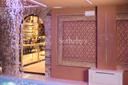 Villa Le Camelie immersa nella campagna toscana, in affitto, Lucca | Sotheby’s Realty Italy - 36