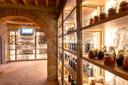 Villa Le Camelie immersa nella campagna toscana, in affitto, Lucca | Sotheby’s Realty Italy - 37