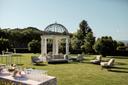 Villa Le Camelie immersa nella campagna toscana, in affitto, Lucca | Sotheby’s Realty Italy - 39