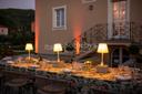 Villa Le Camelie immersa nella campagna toscana, in affitto, Lucca | Sotheby’s Realty Italy - 41