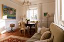 Villa Le Camelie immersa nella campagna toscana, in affitto, Lucca | Sotheby’s Realty Italy - 42