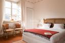 Villa Le Camelie immersa nella campagna toscana, in affitto, Lucca | Sotheby’s Realty Italy - 44