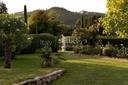 Villa Le Camelie immersa nella campagna toscana, in affitto, Lucca | Sotheby’s Realty Italy - 49