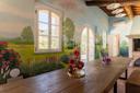 Villa Le Camelie immersa nella campagna toscana, in affitto, Lucca | Sotheby’s Realty Italy - 50