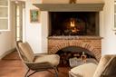 Villa Le Camelie immersa nella campagna toscana, in affitto, Lucca | Sotheby’s Realty Italy - 51