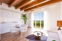 Storica residenza nel cuore della Valpolicella, in vendita, San Pietro in Cariano | Sotheby’s Realty Italy - 23