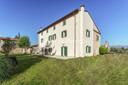 Storica residenza nel cuore della Valpolicella, in vendita, San Pietro in Cariano | Sotheby’s Realty Italy - 21
