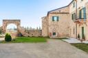 Storica residenza nel cuore della Valpolicella, in vendita, San Pietro in Cariano | Sotheby’s Realty Italy - 1