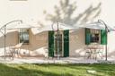 Storica residenza nel cuore della Valpolicella, in vendita, San Pietro in Cariano | Sotheby’s Realty Italy - 19