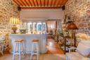 Prestigiosa villa di lusso tra Firenze e la Versilia, in vendita, Montecatini-Terme | Sotheby’s Realty Italy - 5