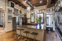 Residenza d’arte nel centro di Bologna con giardino esclusivo, in vendita, Bologna | Sotheby’s Realty Italy - 10
