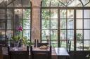 Residenza d’arte nel centro di Bologna con giardino esclusivo, in vendita, Bologna | Sotheby’s Realty Italy - 2