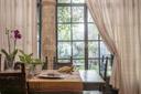Residenza d’arte nel centro di Bologna con giardino esclusivo, in vendita, Bologna | Sotheby’s Realty Italy - 3