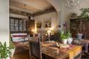 Residenza d’arte nel centro di Bologna con giardino esclusivo, in vendita, Bologna | Sotheby’s Realty Italy - 7