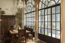 Residenza d’arte nel centro di Bologna con giardino esclusivo, in vendita, Bologna | Sotheby’s Realty Italy - 5